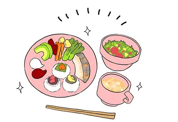 完成！